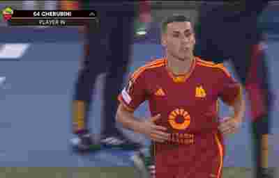 巴黎逆转曼城晋级欧冠决赛