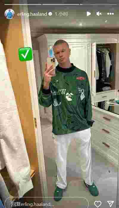 尤文图斯主场战胜都灵，继续领跑意甲积分榜