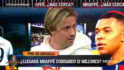 尤文图斯重返意甲巅峰，夺得本赛季冠军