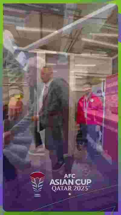 萨索洛客场不敌帕尔马，意甲保级形势严峻