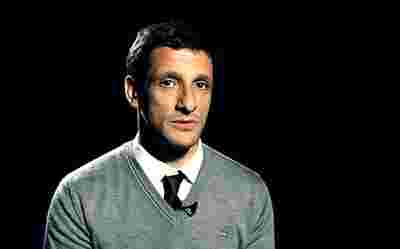 拉齐奥与博洛尼亚的精彩对垒