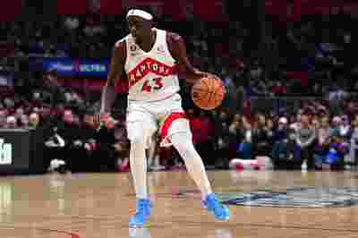 火箭力克骑士，哈登得到30分