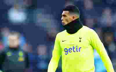 国际米兰的战术调整取得成效，期待后续表现