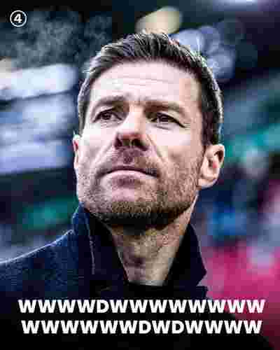 那不勒斯前锋奥西梅恩因伤将缺席数周