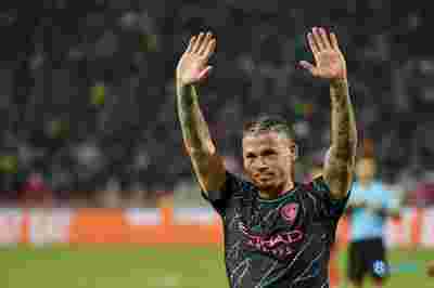 欧冠的经典战役与战术分析