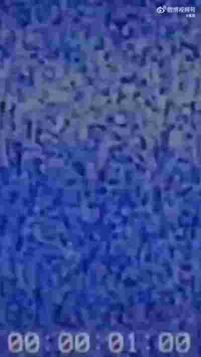 揭幕战前瞻：东道主德国迎战强敌