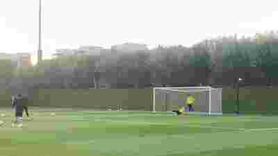 中超联赛冠军球队历史回顾