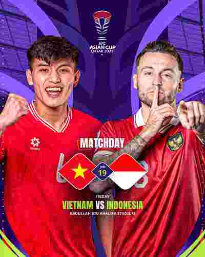 博洛尼亚迎战中游球队，目标三分