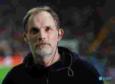 AC米兰与佛罗伦萨展开火拼，谁能胜出？