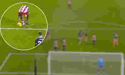 亚特兰大主教练谈球队目标，继续冲击冠军