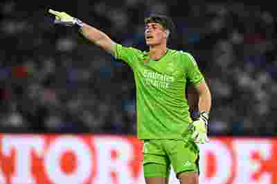 科隆客场不敌RB莱比锡红牛