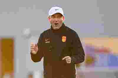 中超：顶级球员的身价与价值分析