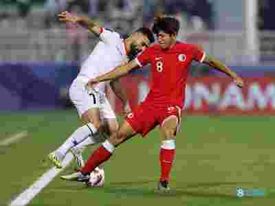 诺里奇城争取在主场拿下保级关键分