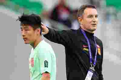 尤文图斯击败AC米兰，领先意甲积分榜