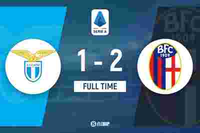 AC米兰新帅上任，期待带来新气象