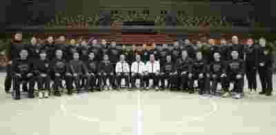 掘金新秀表现亮眼，球队前景可期