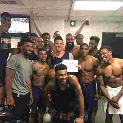 辽宁队年轻球员崭露头角，未来可期