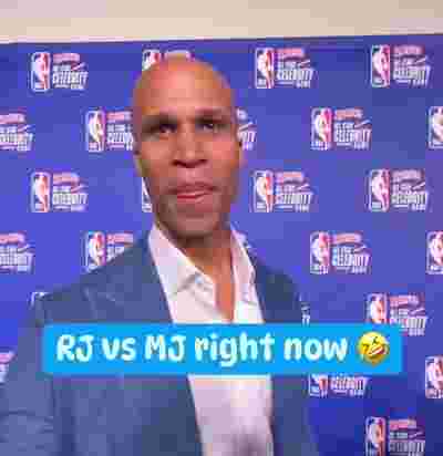 CBA季后赛规则调整，增加比赛观赏性