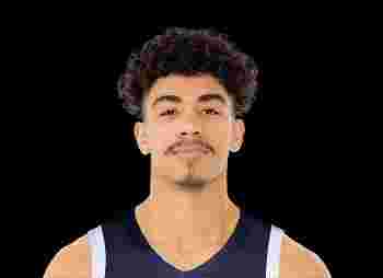 篮网客场击败热火结束季后赛九连败