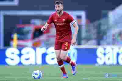 科隆与柏林赫塔战平，双方均无缘三分