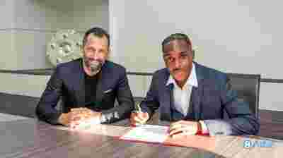 意甲：博洛尼亚与萨索洛激战成平局