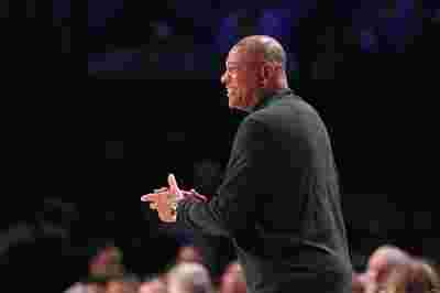 爵士队战术多样化，令对手防不胜防