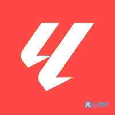 欧冠四分之一决赛抽签结果出炉，悬念重重