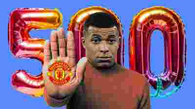 意甲教练战术对决，智者的较量