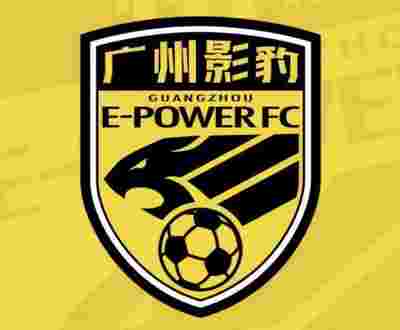 国际米兰新赛季首战告捷，状态回暖