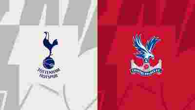 米兰德比前瞻，红黑军团能否重现辉煌？