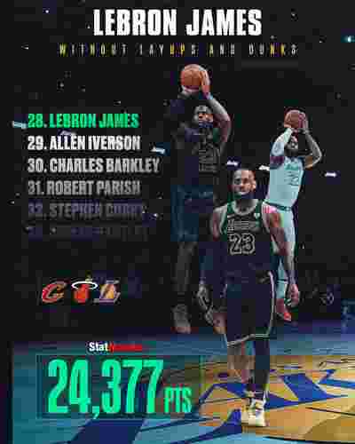 球队战绩不佳，教练是否会更换？