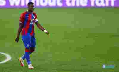 罗马主场战胜卡利亚里，重返意甲前六