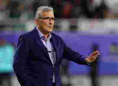 欧冠小组赛最佳进球盘点