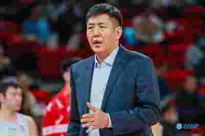 CBA季后赛首轮对阵揭晓，焦点战役引人关注