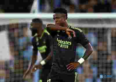 斯图加特主场对阵美因茨，争夺宝贵积分