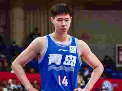 金州勇士队的复苏，能否在季后赛中走得更远