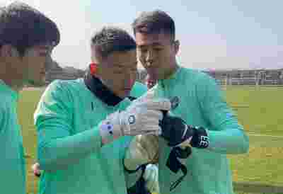 中超联赛全景直播，球迷互动新玩法