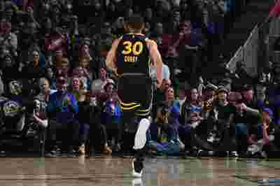 CBA：常规赛最后一周，各队全力以赴