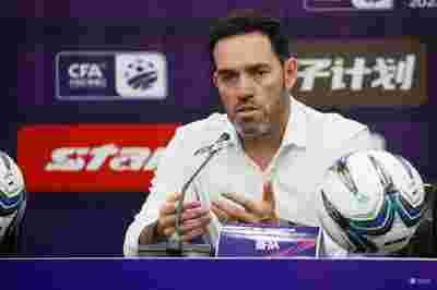 欧洲杯：各国球员的家庭背景