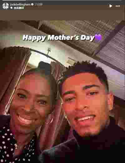 莱比锡红牛迎战曼城，期待精彩对决