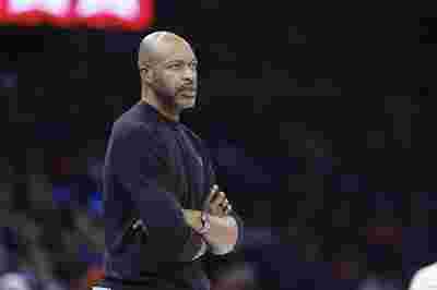 凯尔特人队新秀表现抢眼，未来大有可为