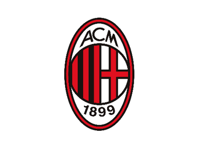 富勒姆主场不敌谢菲联，降级区逼近