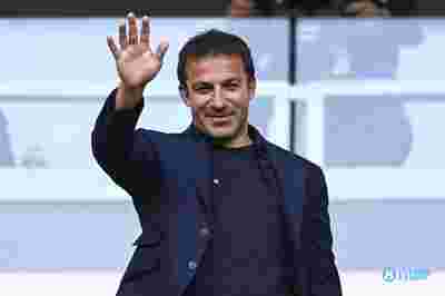 纽卡斯尔引援成功，战胜南安普敦迎来首胜