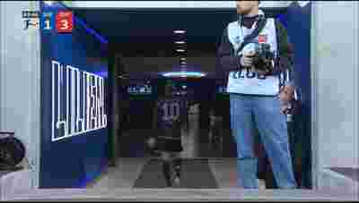 欧洲杯：球队伤病情况最新消息