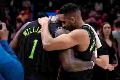 热火战胜76人，巴特勒关键时刻发威