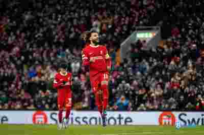 尤文图斯和国际米兰的世纪对决即将上演