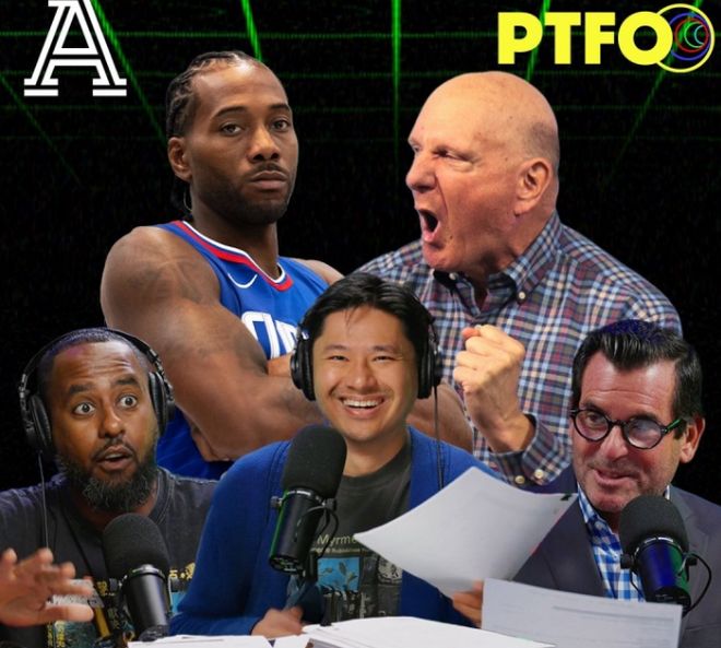 小卡阴阳合同进展：疑似卡舅沟通短信曝光 快船被处罚概率上升