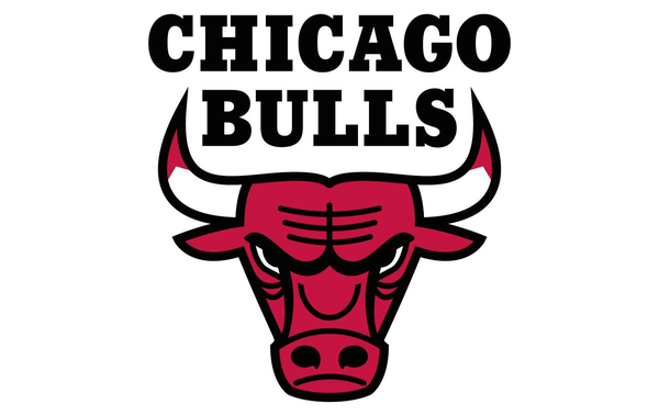 公牛替补上半场轰下37分，史密斯13分超掘金替补总得分