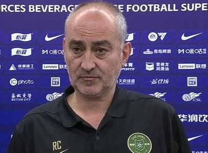 卡内达：我们在下半程表现强势；这场比赛是弗兰克的告别战