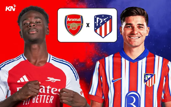Arsenal-vs-Atletico-Madrid.webp